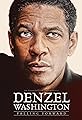 Denzel Washington: Falling Forward's primary photo