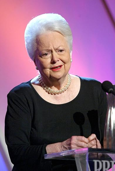 Primary photo for Premiere Women in Hollywood Awards Primary photo for Premiere Women in Hollywood Awards