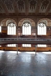 Primary photo for Most Haunted Live: Mayhem in Manchester - Night 3