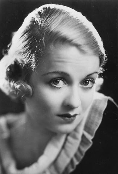 Primary photo for Constance Bennett Primary photo for Constance Bennett