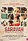 Saravah's primary photo