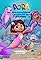 Dora: Magic Mermaid Adventures's primary photo