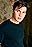 Christian Finlayson's primary photo