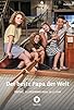Primary photo for Der beste Papa der Welt Primary photo for Der beste Papa der Welt