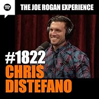 Primary photo for Chris DiStefano