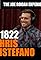 Chris DiStefano's primary photo