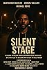 Primary photo for Silent Stage