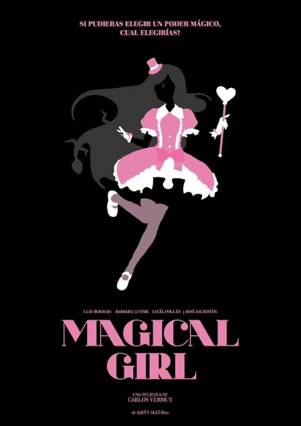 【廃盤】マジカル・ガール('14スペイン) MV5BYWZmZTFkN2YtZGJmMi00NTI3LT