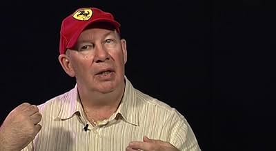 पोस्टर देखें