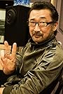 Akio Ôtsuka's primary photo Akio Ôtsuka's primary photo