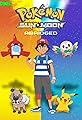 Pokémon Sun and Moon Abridged's primary photo