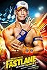 Primary photo for WWE Fastlane Primary photo for WWE Fastlane