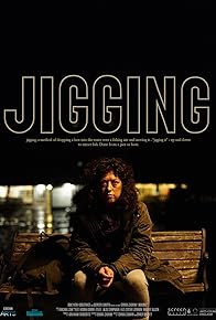 Primary photo for Jigging