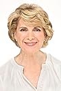 Tina Simmons's primary photo Tina Simmons's primary photo