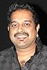 Primary photo for Shankar Mahadevan Primary photo for Shankar Mahadevan