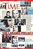 Primary photo for The Laramie Project