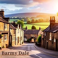 Primary photo for Barmy Dale Primary photo for Barmy Dale