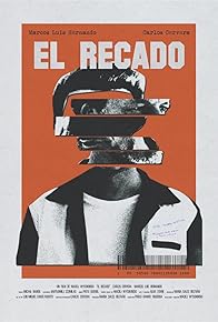 Primary photo for El recado