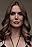 Gabi Spaciari's primary photo