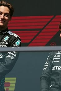 Primary photo for Pirelli Grand Prix du Canada 2025