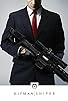 Primary photo for Hitman: Sniper