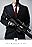 Hitman: Sniper