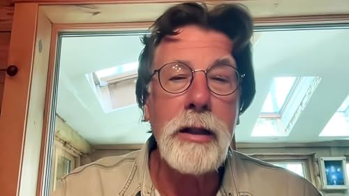 Rick Lagina Asks People To Watch 'Curse Of Oak Island', Why? - IMDb