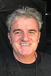 Primary photo for Marc Spicer