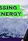 CalWave: Unlocking the Power of the Ocean's primary photo