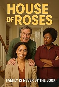 Primary photo for House of Roses