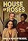 House of Roses's primary photo
