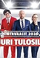 Hintavaalit - Suuri tulosilta 2025's primary photo