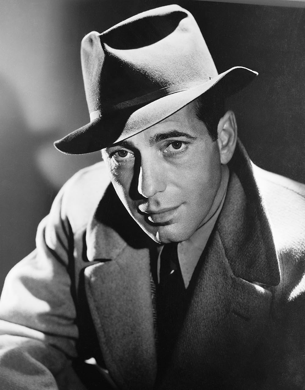 その他 Biography: Humphrey Bogart [DVD] その他 Biography: Humphrey Bogart [DVD] Amazon.co.jp