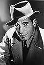 Humphrey Bogart's primary photo Humphrey Bogart's primary photo