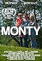 Monty's primary photo