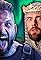 Ragnar Lodbrok vs Richard The Lionheart's primary photo
