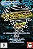 Primary photo for Twister Cult Primary photo for Twister Cult
