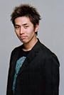 Yoshihiko Hakamada's primary photo Yoshihiko Hakamada's primary photo