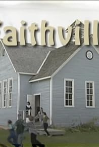 Primary photo for Faithville Primary photo for Faithville
