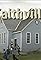 Faithville's primary photo