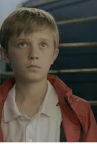 Primary photo for Happy New Year