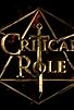 Primary photo for Critical Role: Extras Primary photo for Critical Role: Extras