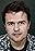 Gabriel Cagan's primary photo