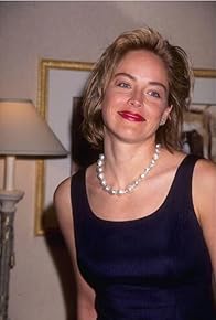 Primary photo for The 19th Annual Women in Film Crystal Awards