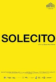 Primary photo for Solecito