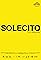 Solecito's primary photo