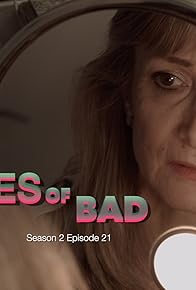 Primary photo for Cash Only