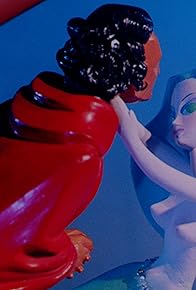 Primary photo for The Figurehead