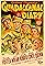 Guadalcanal Diary's primary photo