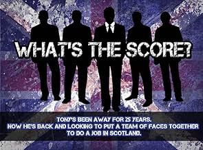 पोस्टर देखें